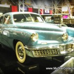 nov12-15car pics 2012 181-001